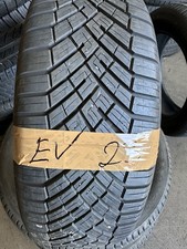 205 94v continental for sale  DUNSTABLE