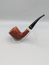 Pfeife pipe pipa gebraucht kaufen  Burgstädt