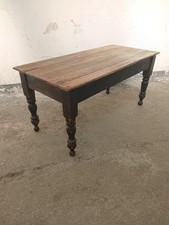 Antique pine farmhouse for sale  ROSSENDALE