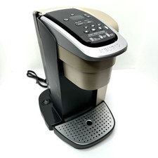 Keurig elite cup for sale  Keller