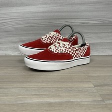 Vans comfycush era for sale Vans comfycush era for sale  BIRMINGHAM