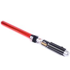 Star wars darth for sale  Champlin