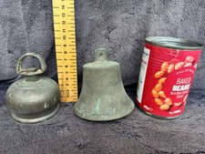 Small old antique for sale  LEVEN