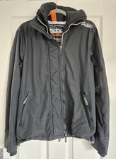 Men superdry professional for sale  HORSHAM