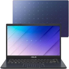 Asus e510 15.6in for sale  STOURBRIDGE