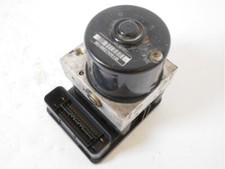 1k0907379k aggregato abs usato  Torre del Greco