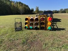 traffic light for sale  Fayetteville