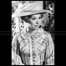Photo .029910 susan d'occasion  Martinvast
