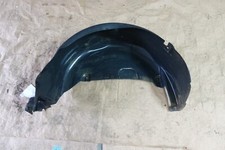 40140 2018 peugeot for sale  DEWSBURY