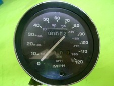 Triumph 1500 triumph for sale  SWINDON