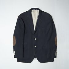 Giacca sartoriale blazer usato  Roma