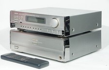 denon utp 250 gebraucht kaufen denon utp 250 gebraucht kaufen Hamburg