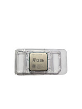 3600xt ryzen 5 usato 3600xt ryzen 5 usato Verdellino