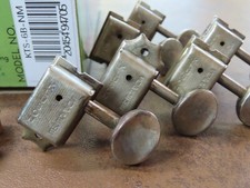 Aged kluson supreme for sale  Marana