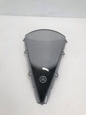Plexiglass cupolino yamaha usato  Rozzano