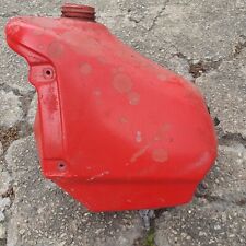 Honda elsinore 125 for sale  CHESTERFIELD