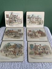 Plats clover leaf d'occasion Plats clover leaf d'occasion  Paris V