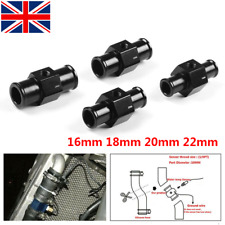 22mm water temp for sale  UK
