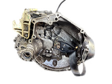 Cambio marce citroen usato  Napoli