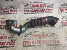 Intercharge air hose for sale  ENFIELD