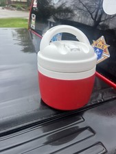 Igloo elite gallon for sale  Waterford