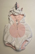 Carter infant little for sale  Lakehurst