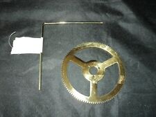 Eaglemoss build model for sale  BUXTON