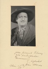 Hans moser österreichischer gebraucht kaufen  Versand nach Germany