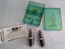 Lee rgb 90870 for sale  Kinsman