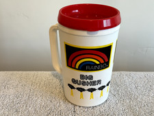 Vintage rainbo big for sale  Nucla