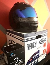 Arai quantum helmet for sale  Keller