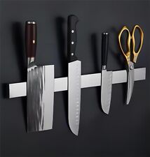 Commercial magnetic kitchen d'occasion  Expédié en Belgium