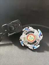 Hasbro beyblade wolborg d'occasion  Expédié en Belgium