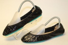Tieks black obsidian for sale  Campbell