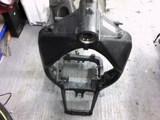 Yamaha yzf 1000 for sale  POLEGATE