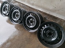 zafira felgen gebraucht kaufen zafira felgen gebraucht kaufen Weiden