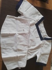 Kasack damen 7days gebraucht kaufen  Thale