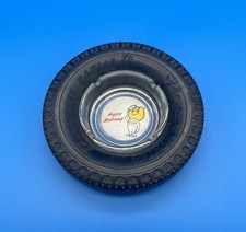 Esso firestone tire for sale  Waxhaw