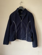 Pikeur lara fleece for sale  MANSFIELD