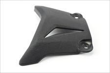 ricambi kawasaki z1000 2010 usato  Napoli