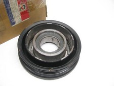Acdelco 2439 compressor for sale  Houston