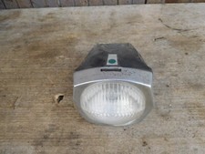 Fanale faro luce usato  Torrebelvicino