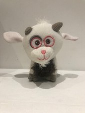 Despicable lucky unigoat for sale  ABERTILLERY