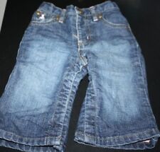 Baby gap lined for sale  Chambersburg