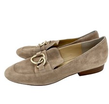 Sole society women for sale  Scottsdale