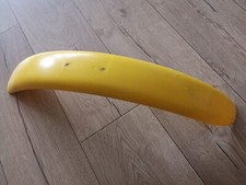 trials mudguard for sale trials mudguard for sale CHESTER