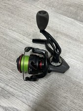 Quantum smoke spinning for sale  Roswell