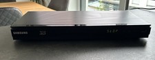 samsung bd e5500 gebraucht kaufen samsung bd e5500 gebraucht kaufen Karben