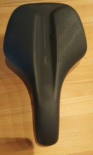 Vivo selle royal gebraucht kaufen  Nettersheim