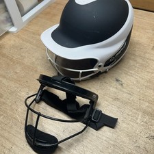 Rip youth softball for sale  Warren